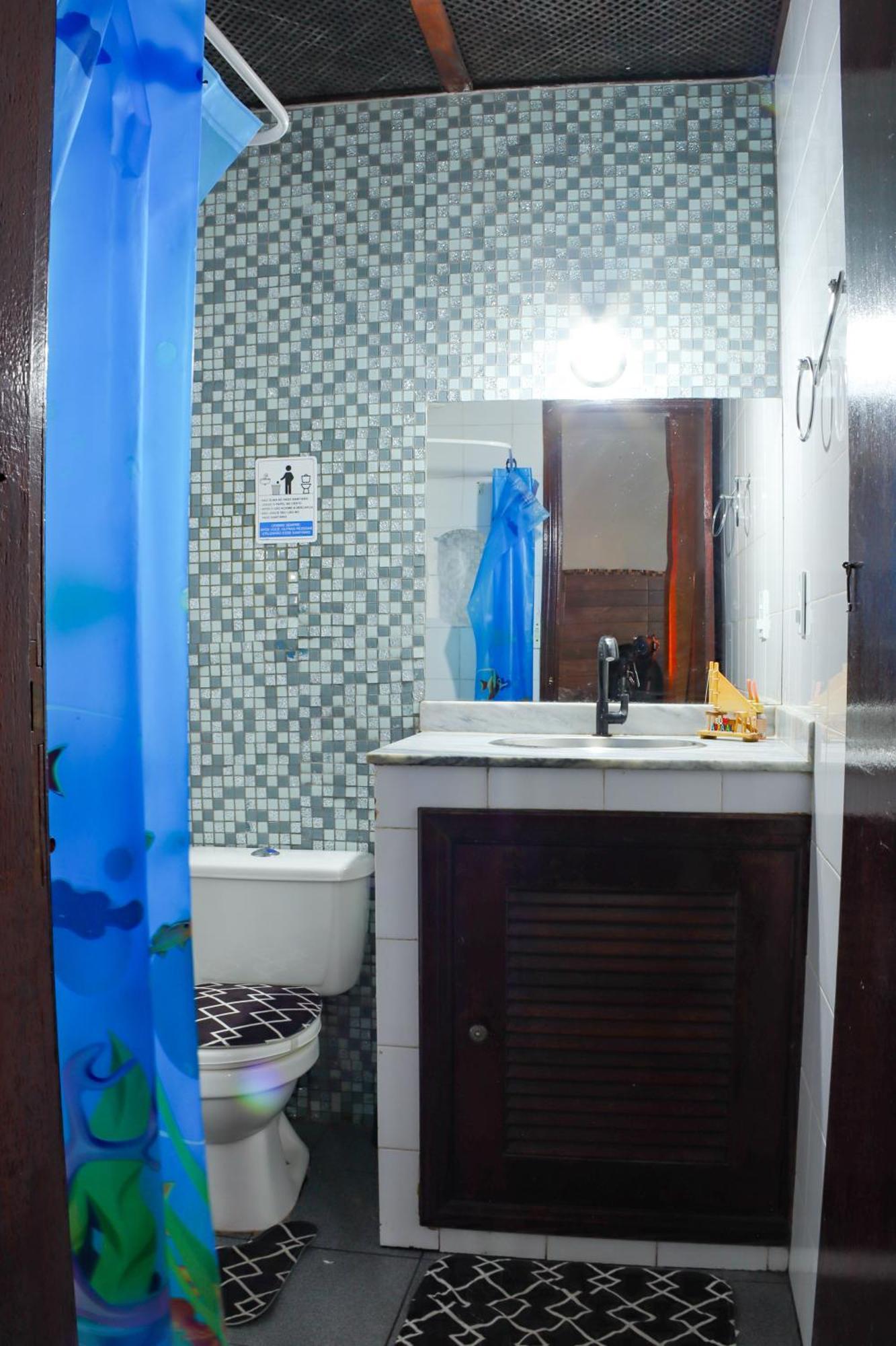 Recanto Da Arvore Suites E Cafe อาร์ไฮยัล โด กาโบ ภายนอก รูปภาพ