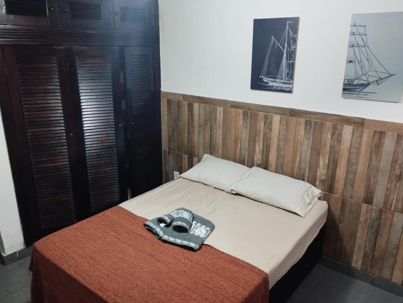 Recanto Da Arvore Suites E Cafe อาร์ไฮยัล โด กาโบ ภายนอก รูปภาพ